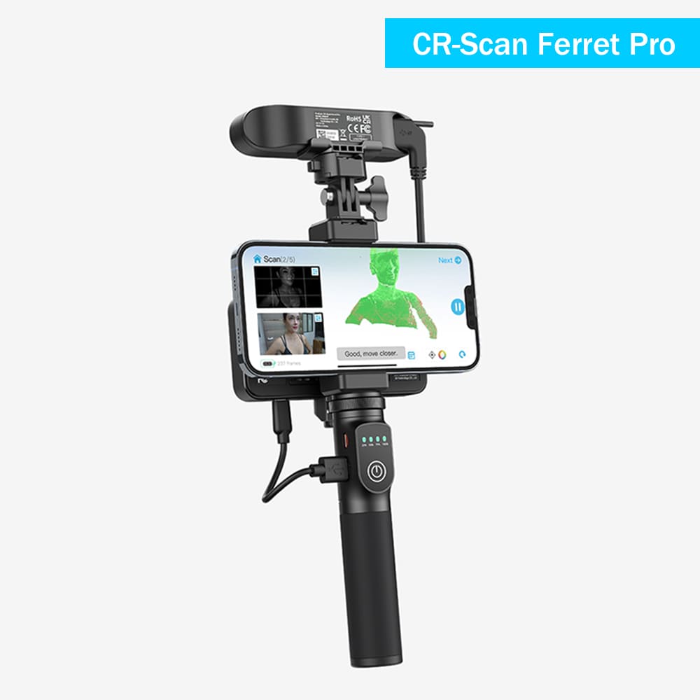 Creality-3d-printer-official-online-store-cr-scan-ferret-pro-3d-scanner-for-sale.jpg