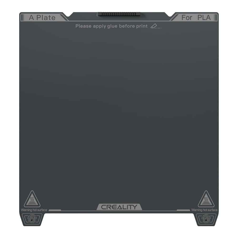 Creality-K1C-Smooth-PEI-Build-Plate-on-sale1.jpg